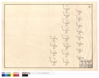 藏品(N/A)的圖片