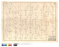 藏品(N/A)的圖片