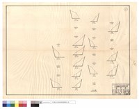 藏品(202線)的圖片