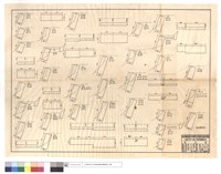 藏品(200線部份)的圖片