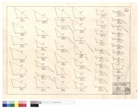 藏品(N/A)的圖片
