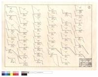 藏品(N/A)的圖片