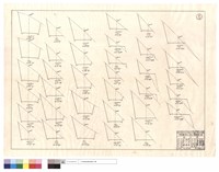 藏品(N/A)的圖片