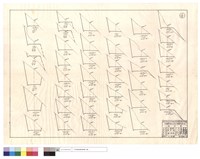 藏品(N/A)的圖片