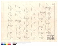 藏品(N/A)的圖片