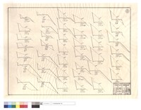 藏品(N/A)的圖片