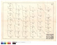 藏品(N/A)的圖片