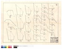 藏品(N/A)的圖片