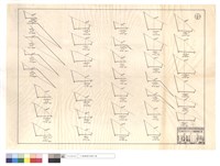 藏品(N/A)的圖片