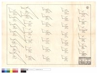 藏品(N/A)的圖片