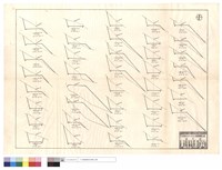 藏品(N/A)的圖片