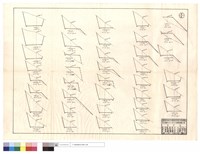 藏品(N/A)的圖片