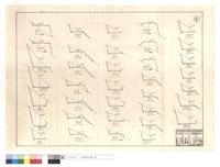 藏品(N/A)的圖片