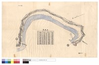 藏品(曲綫表)的圖片