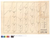 藏品(N/A)的圖片