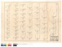 藏品(N/A)的圖片