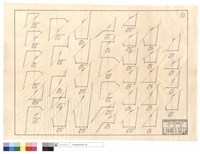 藏品(N/A)的圖片