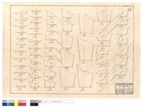 藏品(N/A)的圖片