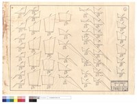 藏品(N/A)的圖片