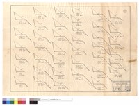 藏品(N/A)的圖片