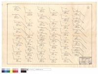 藏品(N/A)的圖片