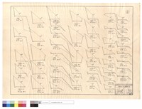 藏品(N/A)的圖片