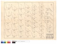 藏品(N/A)的圖片