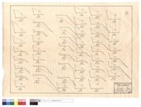 藏品(N/A)的圖片