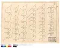 藏品(N/A)的圖片