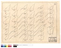 藏品(N/A)的圖片