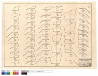 藏品(N/A)的圖片
