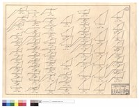 藏品(N/A)的圖片