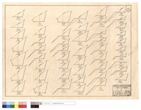 藏品(N/A)的圖片