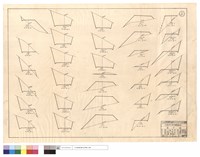 藏品(N/A)的圖片