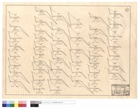藏品(N/A)的圖片