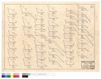 藏品(N/A)的圖片