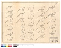 藏品(N/A)的圖片