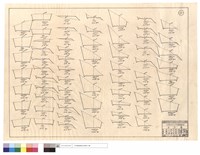 藏品(N/A)的圖片