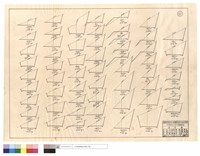 藏品(N/A)的圖片