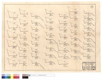 藏品(N/A)的圖片