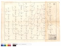 藏品(N/A)的圖片