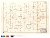 藏品(N/A)的圖片