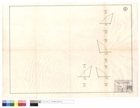 藏品(N/A)的圖片