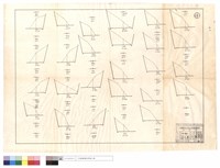 藏品(N/A)的圖片