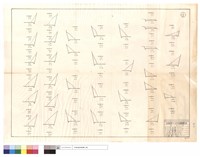 藏品(N/A)的圖片