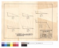 藏品(N/A)的圖片