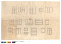 藏品(N/A)的圖片