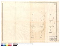 藏品(裝材地左,右側、32號机調車地)的圖片