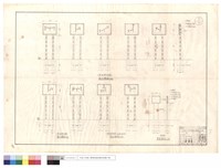 藏品(指示,管制標誌)的圖片