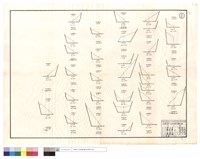 藏品(N/A)的圖片
